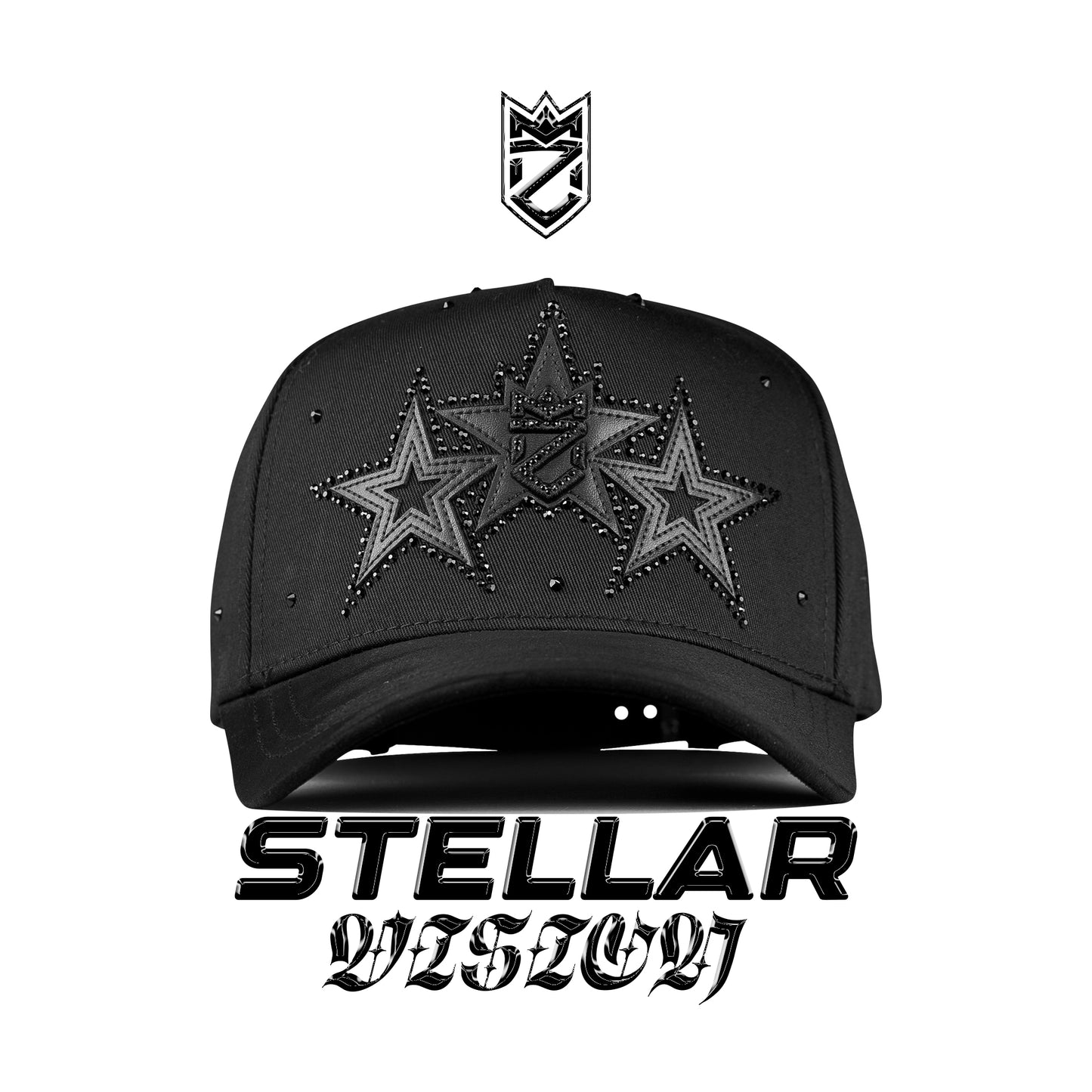 Stellar Vision (Edicion Especial)