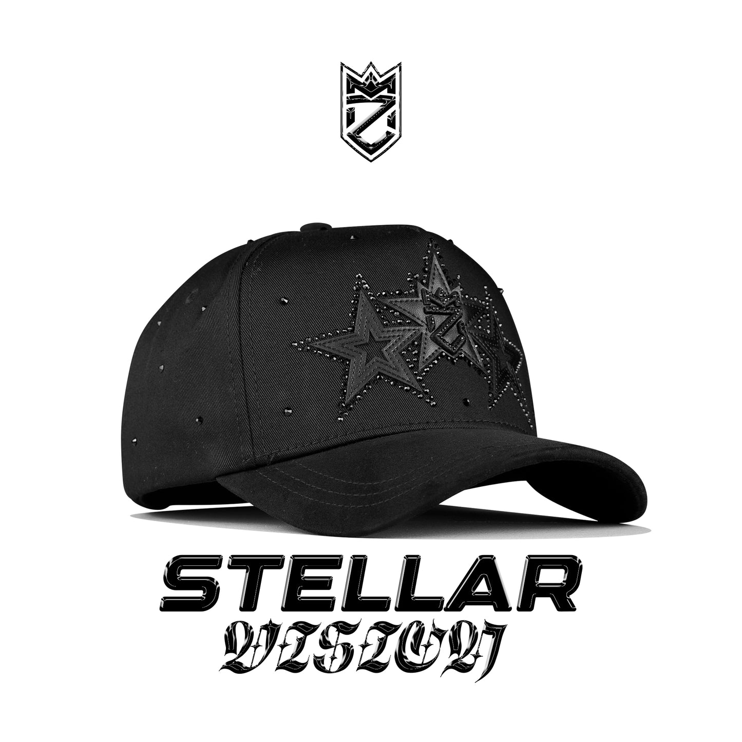 Stellar Vision (Edicion Especial)