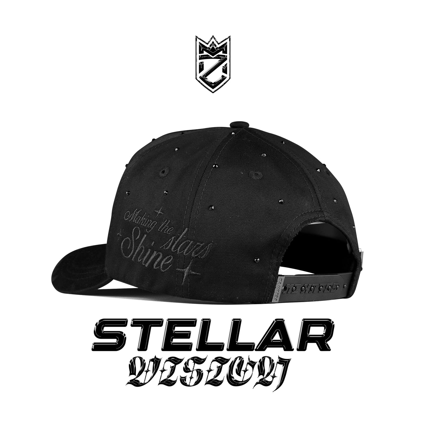 Stellar Vision (Edicion Especial)