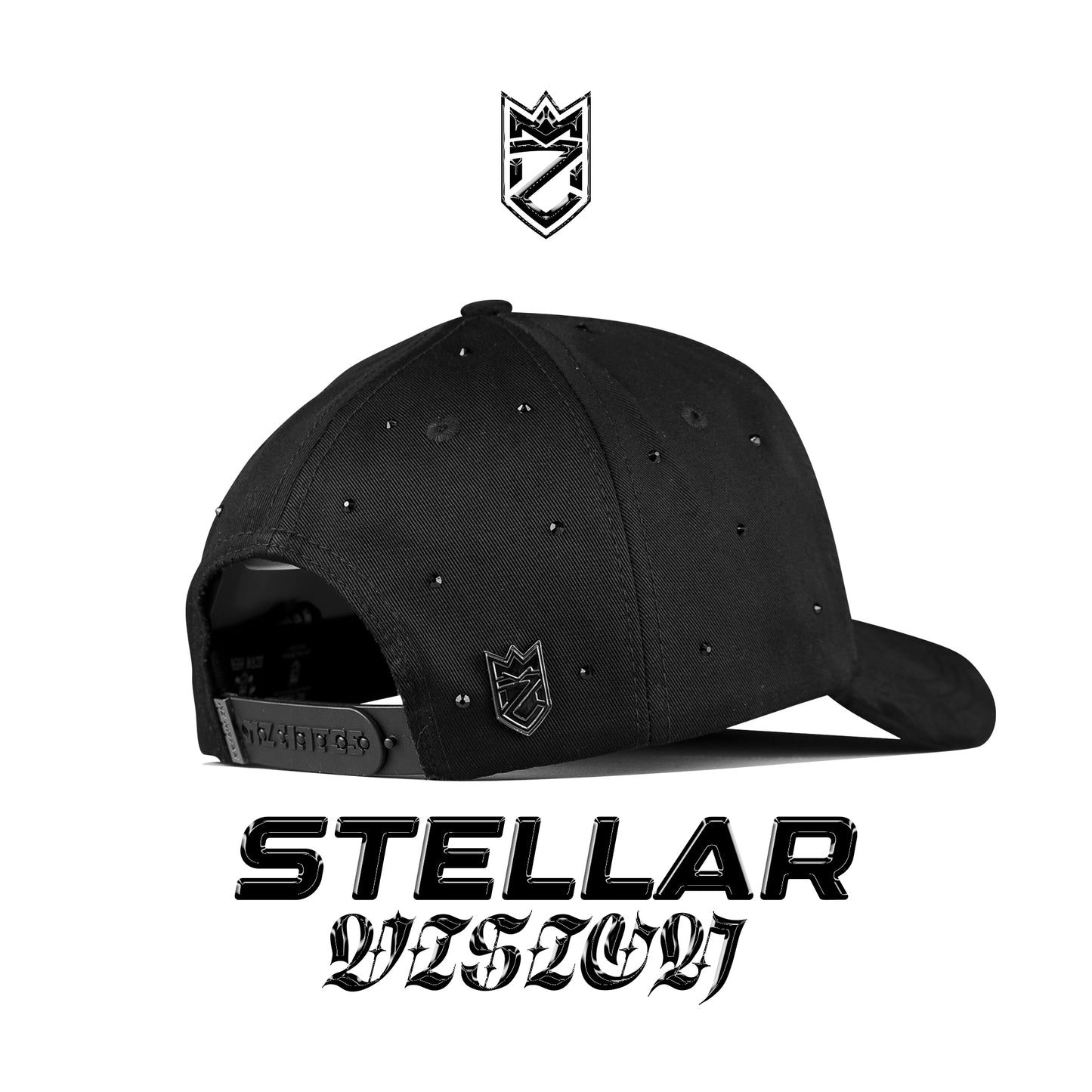 Stellar Vision (Edicion Especial)