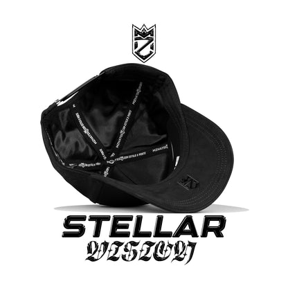 Stellar Vision (Edicion Especial)