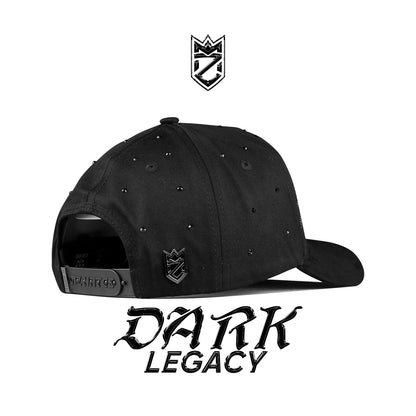 Dark Legacy (Edicion Especial)