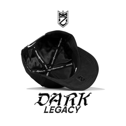 Dark Legacy (Edicion Especial)
