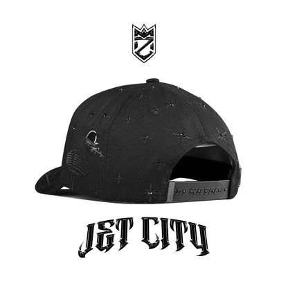 Jet City