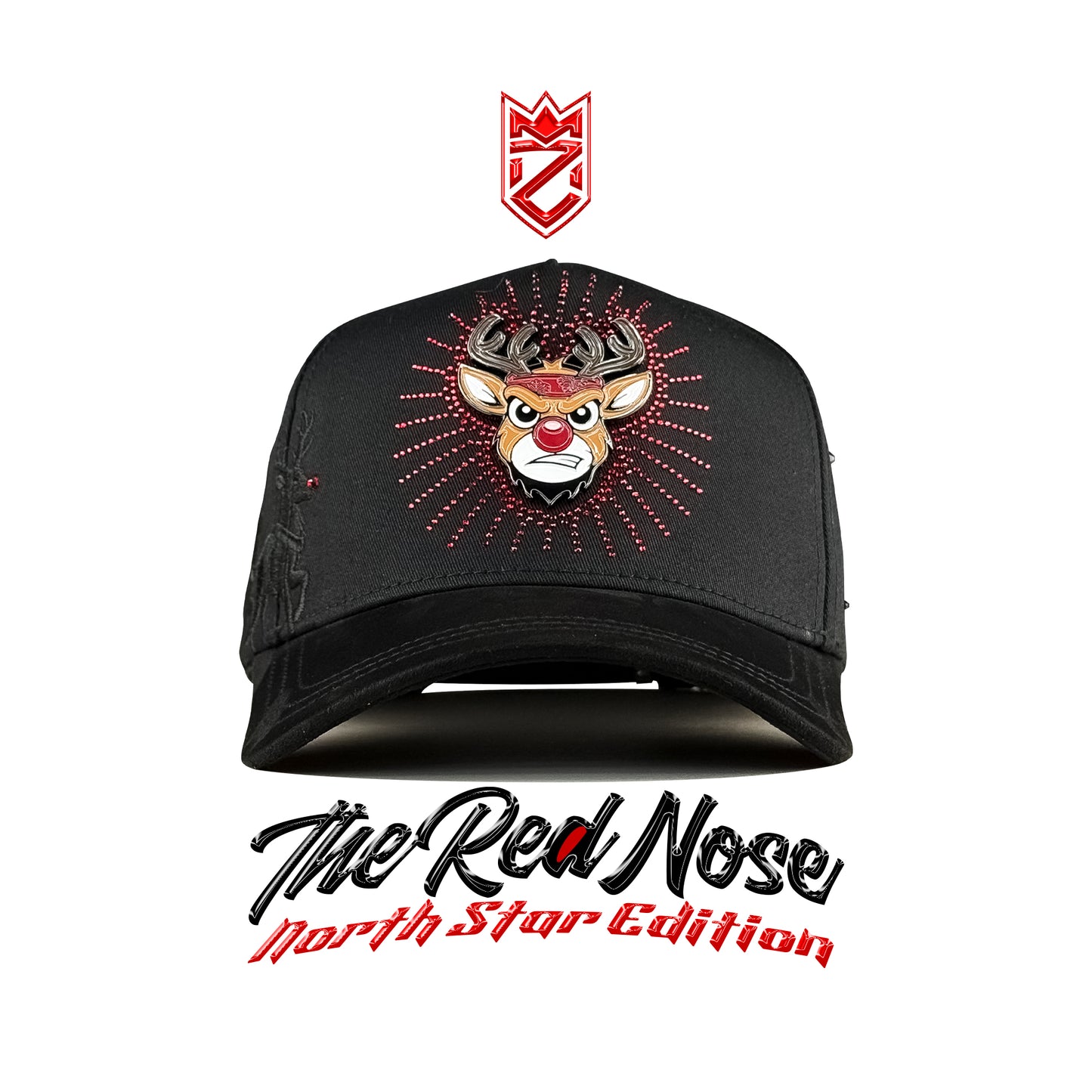 The Red Nose