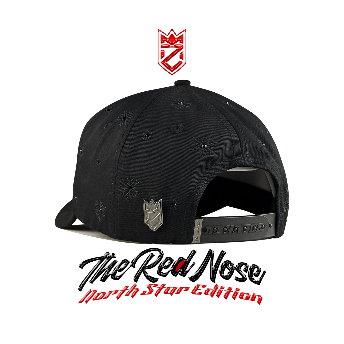 The Red Nose