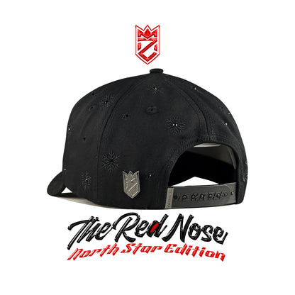 The Red Nose