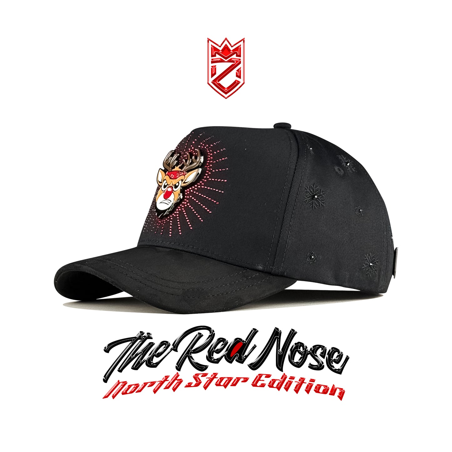 The Red Nose
