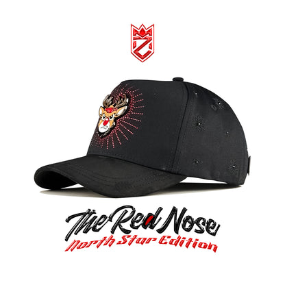 The Red Nose
