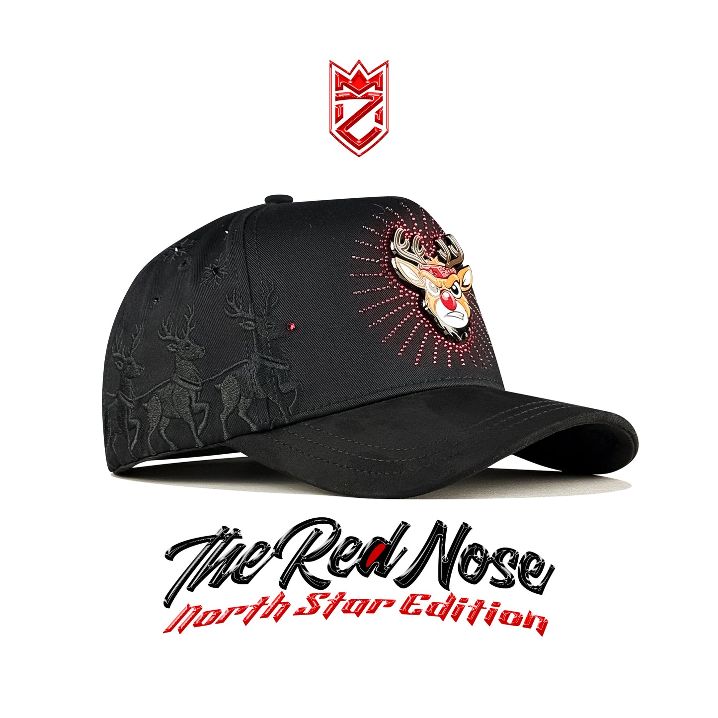 The Red Nose