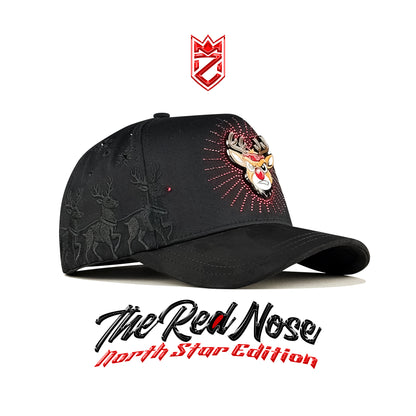 The Red Nose