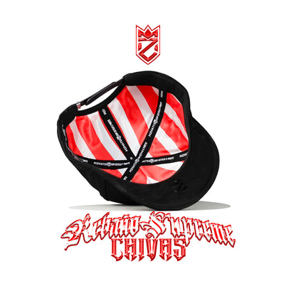 Rebaño Supreme Chivas