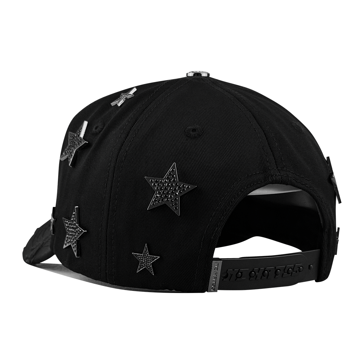 DARK SUPERSTAR