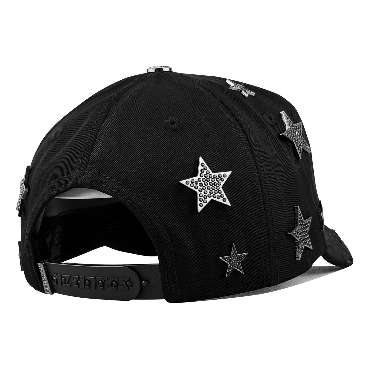 DARK SUPERSTAR