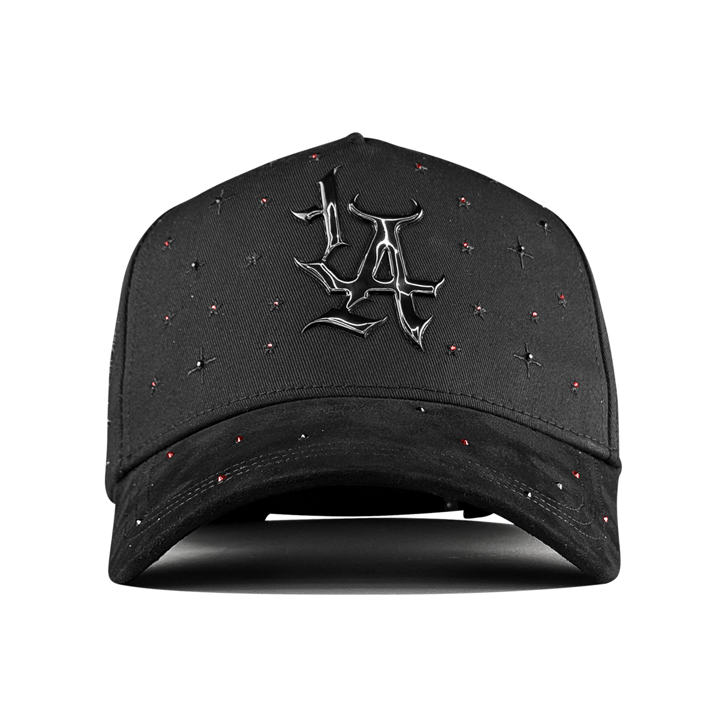 LA STARS 25 HATS