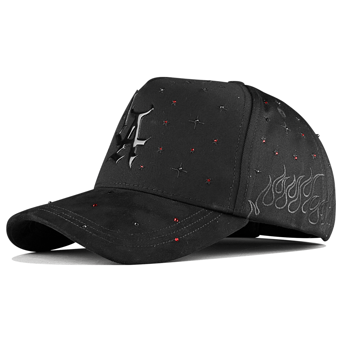 LA STARS 25 HATS