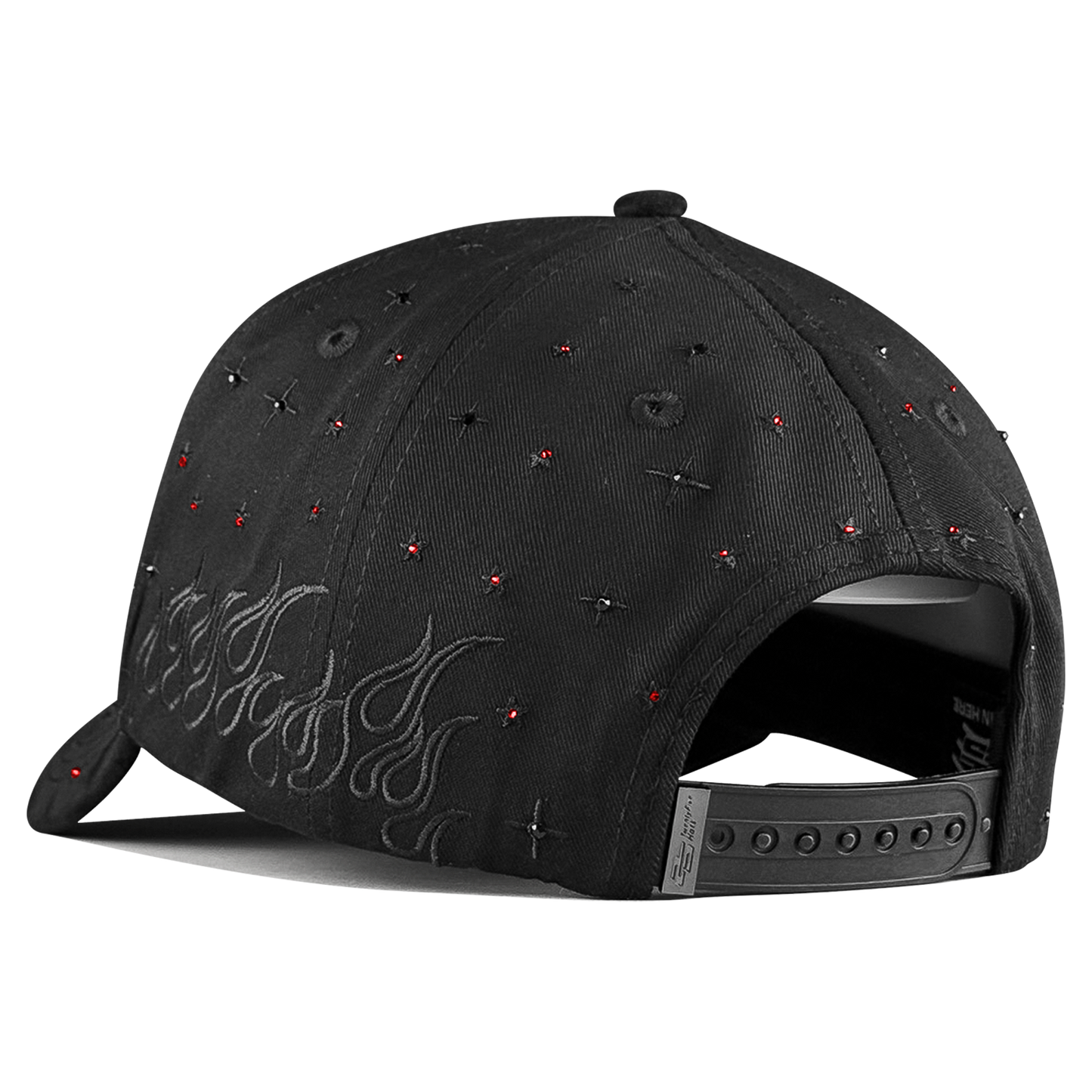 LA STARS 25 HATS