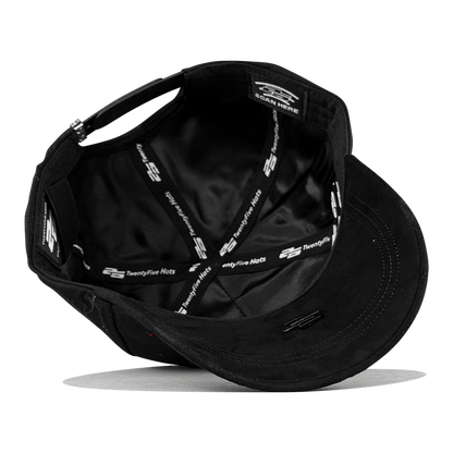 LA STARS 25 HATS
