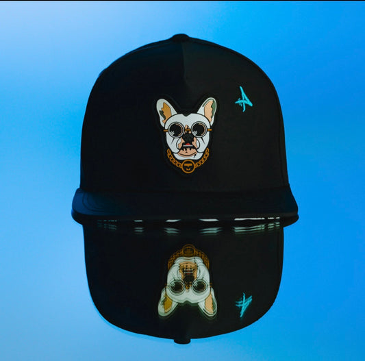 Angel Edition Markitos Toys - Plana