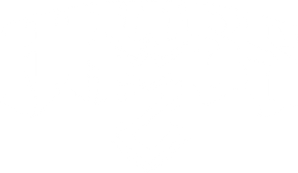 MZHATSS INC USA
