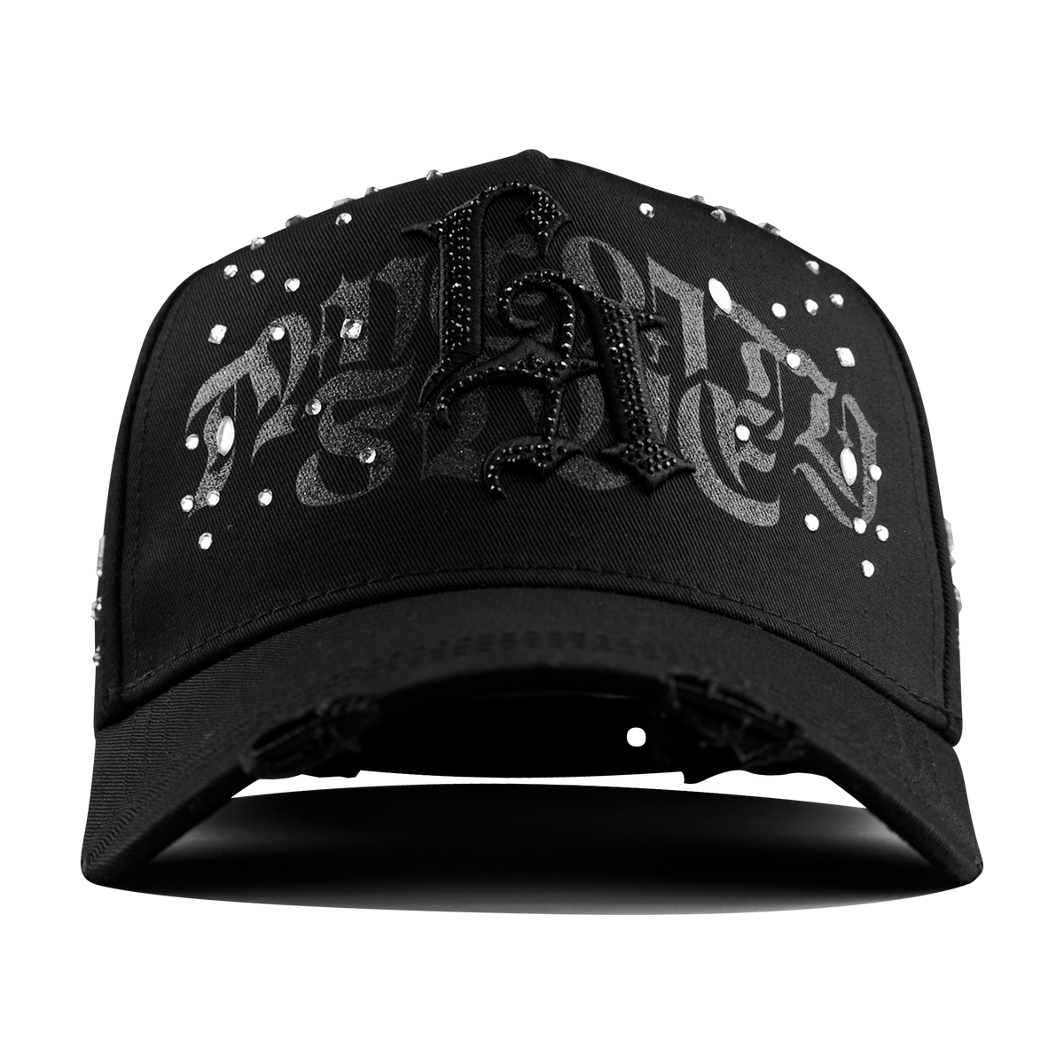 LA Cosmic Drip (Twenty Five Hats)