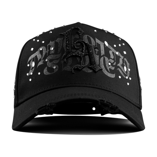 LA Cosmic Drip (Twenty Five Hats)