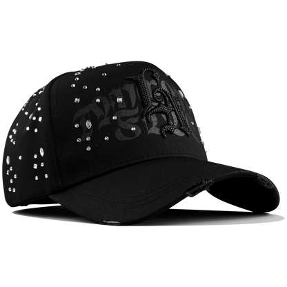 LA Cosmic Drip (Twenty Five Hats)