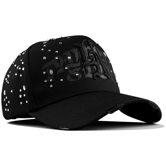 LA Cosmic Drip (Twenty Five Hats)