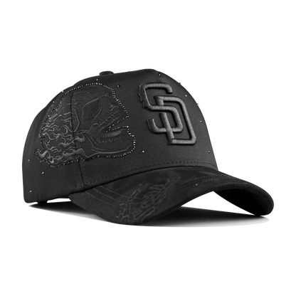 SD SKULLS