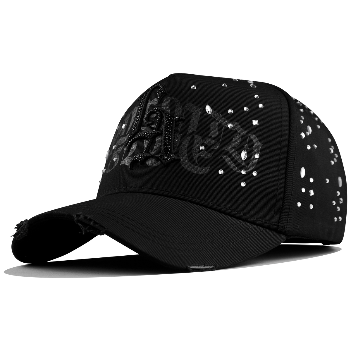 LA Cosmic Drip (Twenty Five Hats)