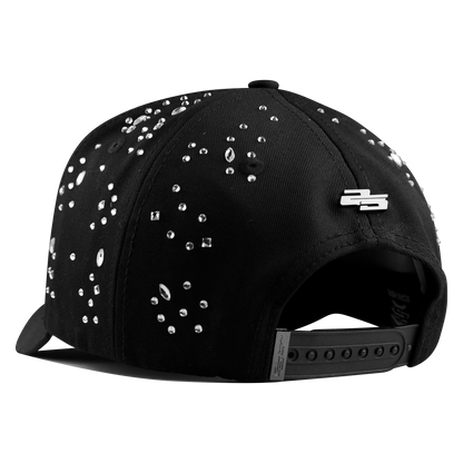 LA Cosmic Drip (Twenty Five Hats)
