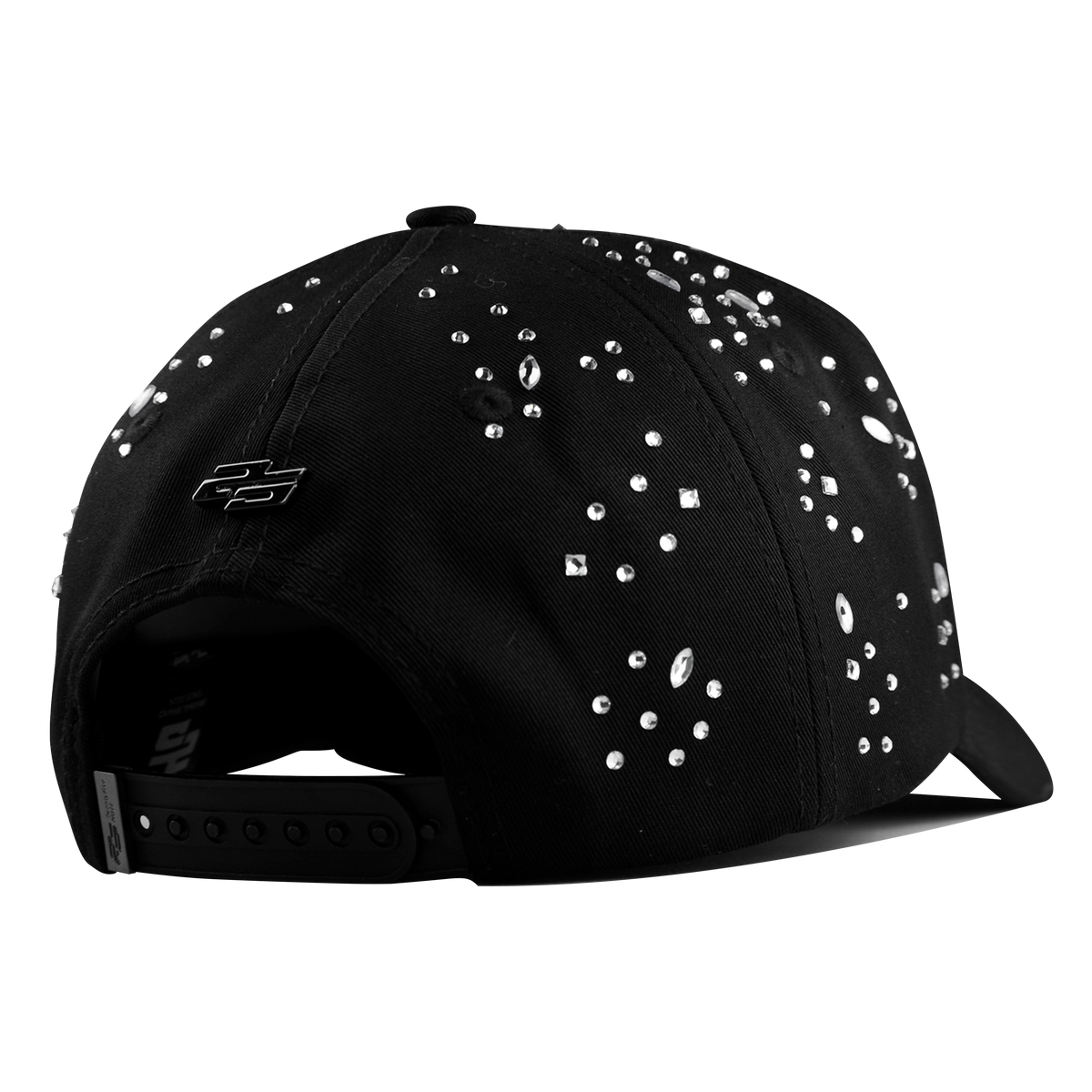 LA Cosmic Drip (Twenty Five Hats)