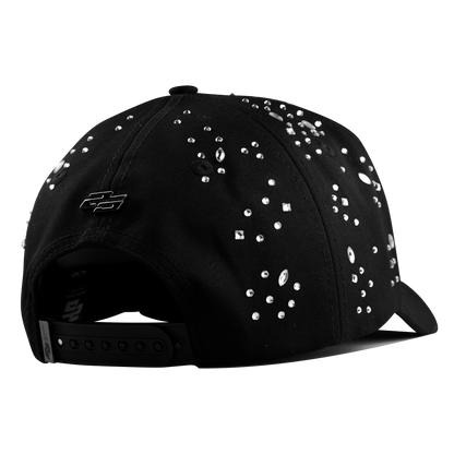 LA Cosmic Drip (Twenty Five Hats)