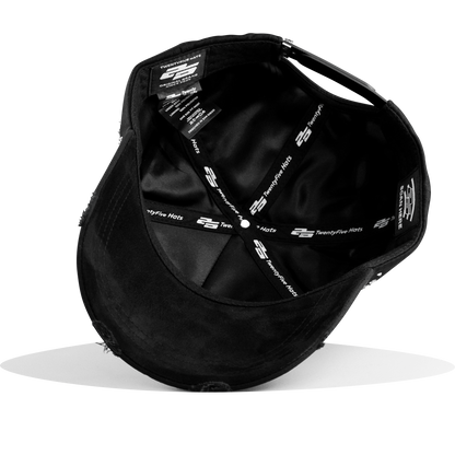 LA Cosmic Drip (Twenty Five Hats)