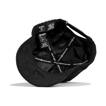 SD SKULLS